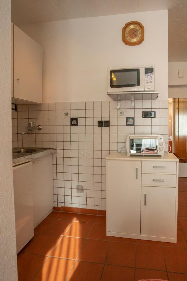 Innsbruck Airport Studio I Free Parking ภายนอก รูปภาพ